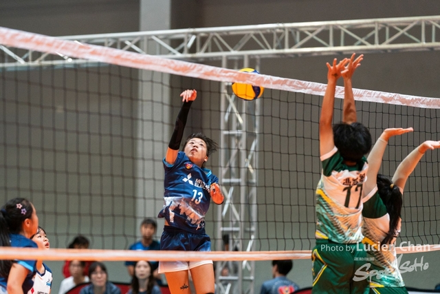 2023-08-26 Sports Expo-1170