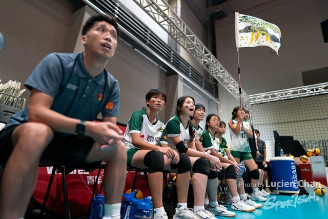 2023-08-26 Sports Expo-1171