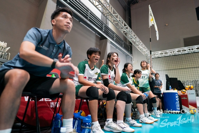 2023-08-26 Sports Expo-1172