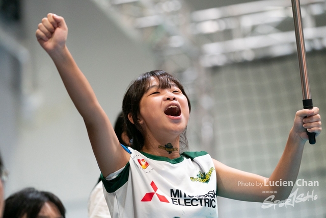 2023-08-26 Sports Expo-1173
