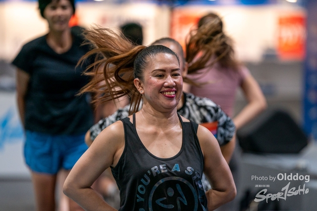 230827expo-63