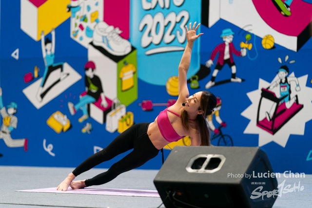 2023-08-26 Sports Expo-1175