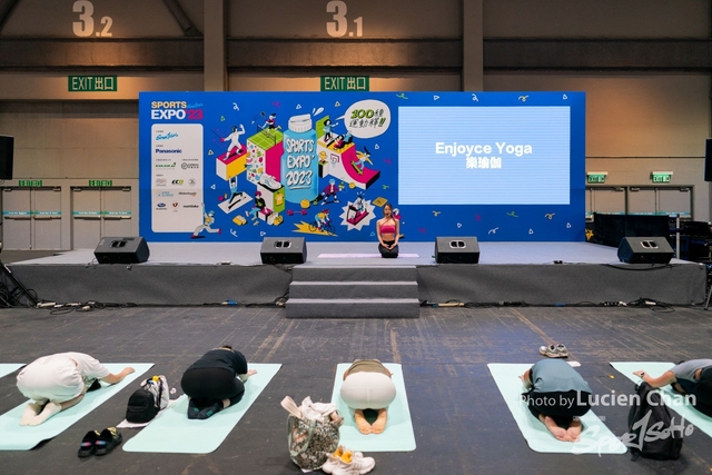 2023-08-26 Sports Expo-1176