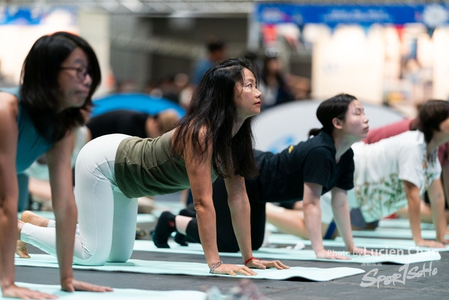 2023-08-26 Sports Expo-1177