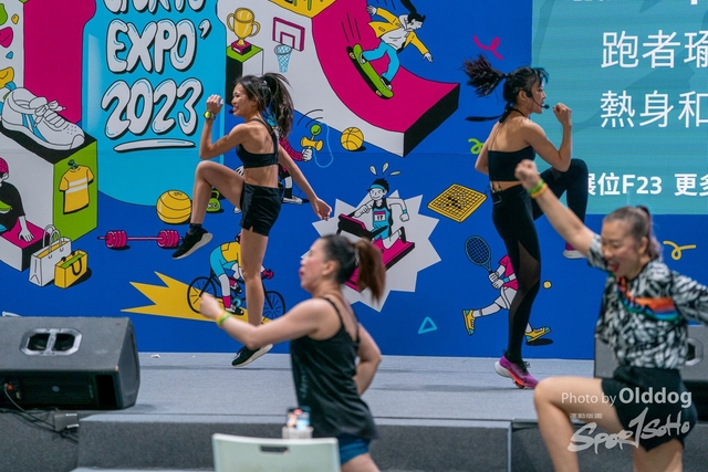 230827expo-69