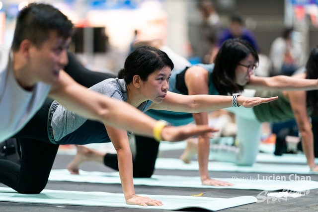 2023-08-26 Sports Expo-1180