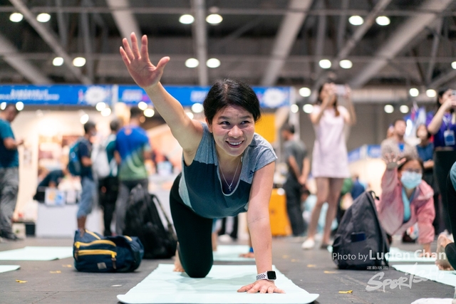 2023-08-26 Sports Expo-1181