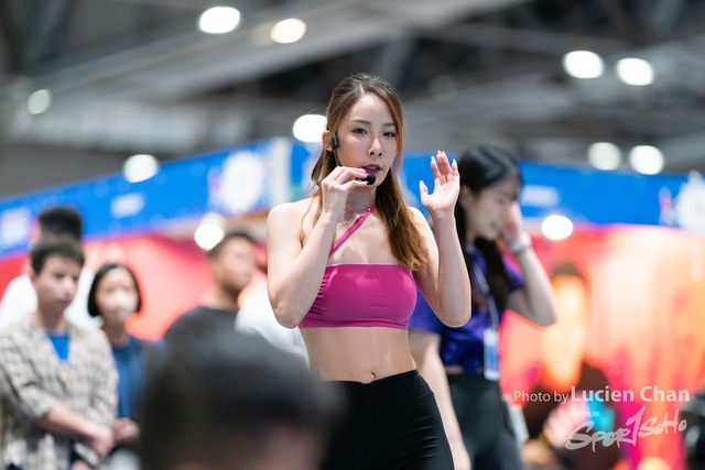 2023-08-26 Sports Expo-1185