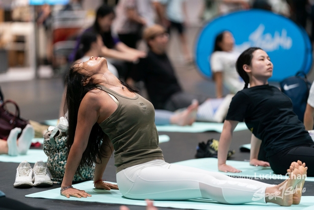 2023-08-26 Sports Expo-1186