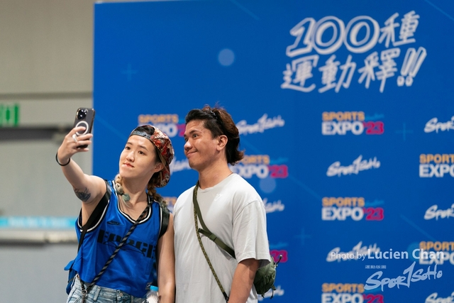 2023-08-26 Sports Expo-1188
