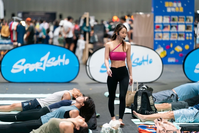 2023-08-26 Sports Expo-1190