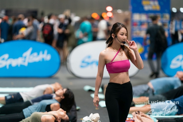 2023-08-26 Sports Expo-1192