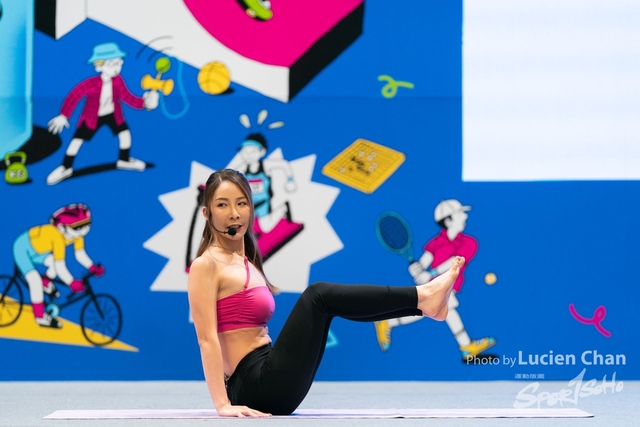 2023-08-26 Sports Expo-1195