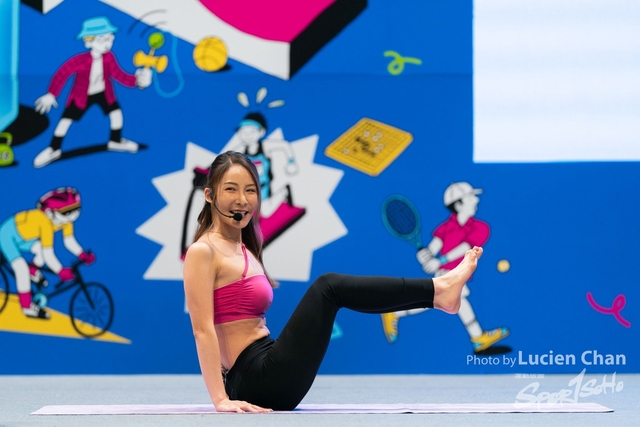 2023-08-26 Sports Expo-1196
