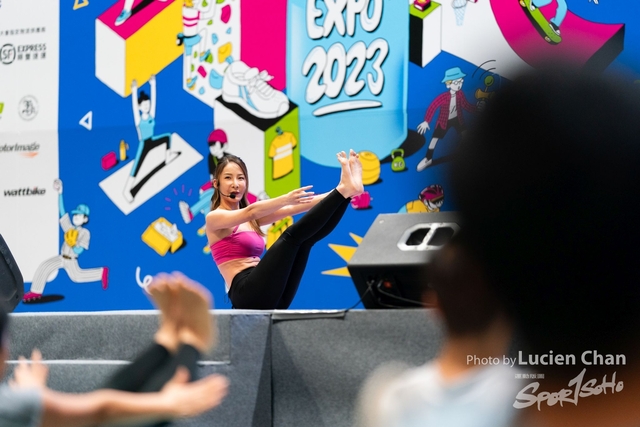 2023-08-26 Sports Expo-1198
