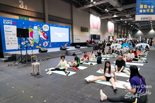 2023-08-26 Sports Expo-1200