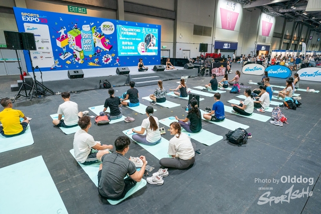230827expo-91