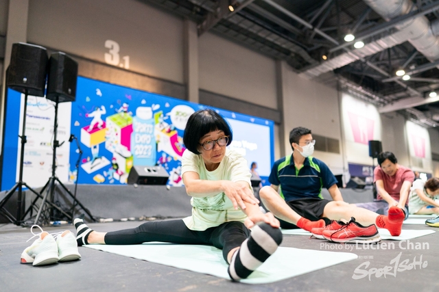 2023-08-26 Sports Expo-1201