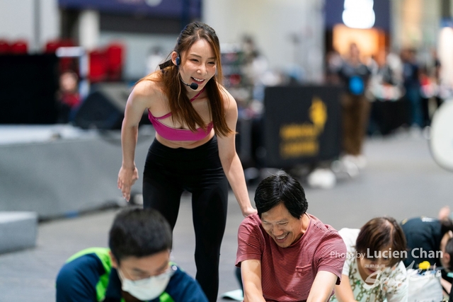 2023-08-26 Sports Expo-1202