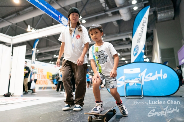 2023-08-26 Sports Expo-1205