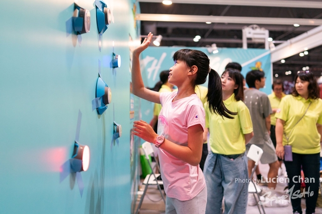 2023-08-26 Sports Expo-1207