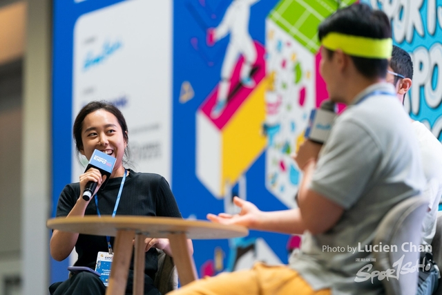 2023-08-26 Sports Expo-1209