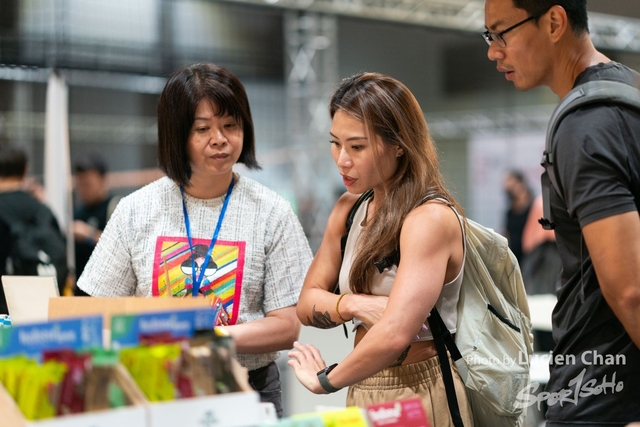 2023-08-26 Sports Expo-1214