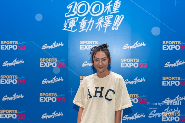 20230825-9CY09326