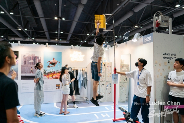 2023-08-26 Sports Expo-1217