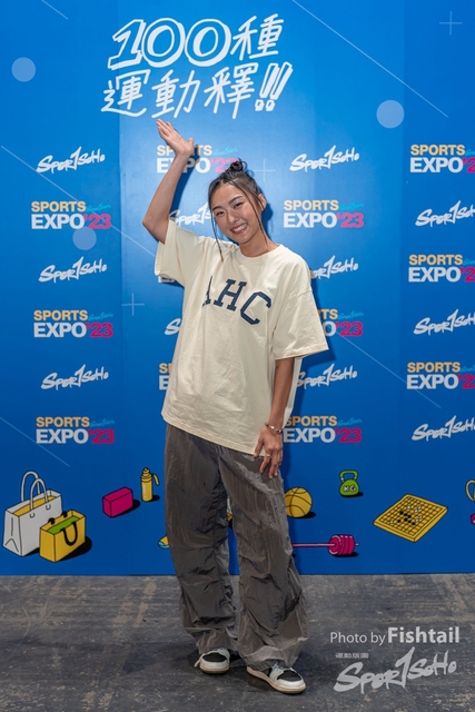 20230825-9CY09332