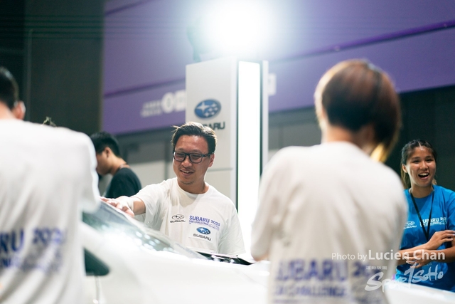 2023-08-26 Sports Expo-1219