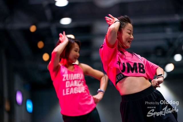 230827expo-111