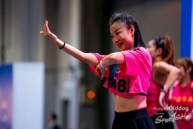 230827expo-114