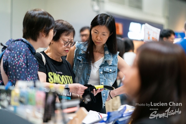 2023-08-26 Sports Expo-1227