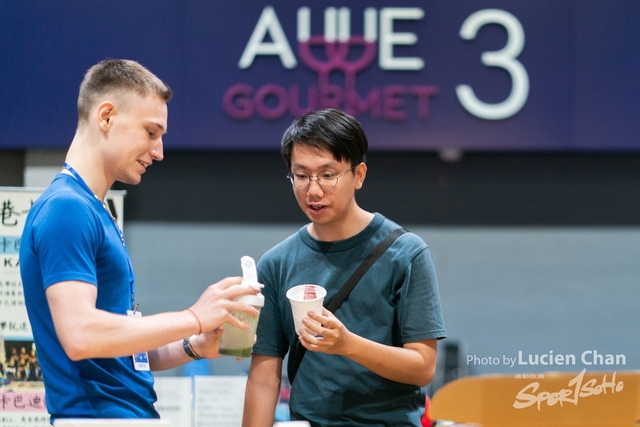 2023-08-26 Sports Expo-1228