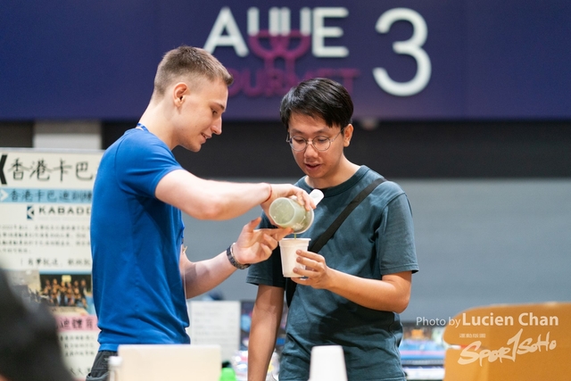 2023-08-26 Sports Expo-1229