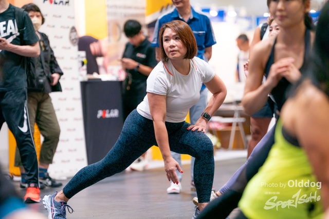 230827expo-123