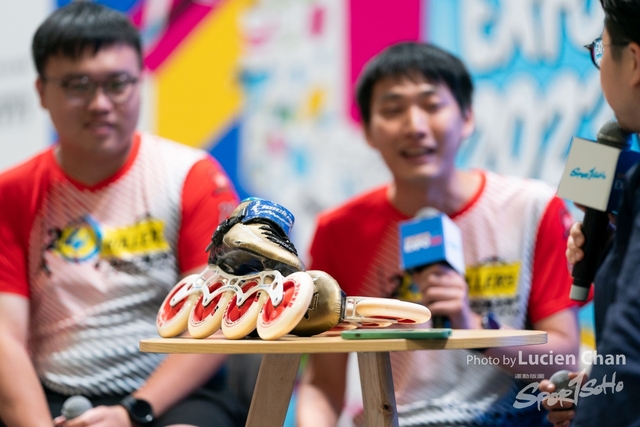 2023-08-26 Sports Expo-1232