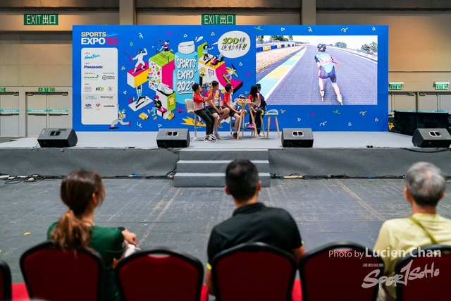 2023-08-26 Sports Expo-1234