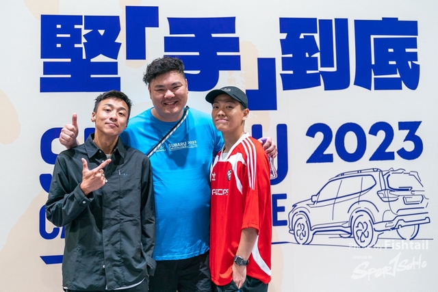 20230826-8CY07807