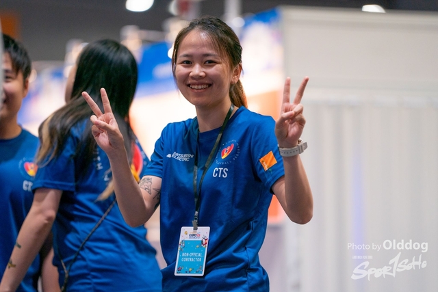 230827expo-129