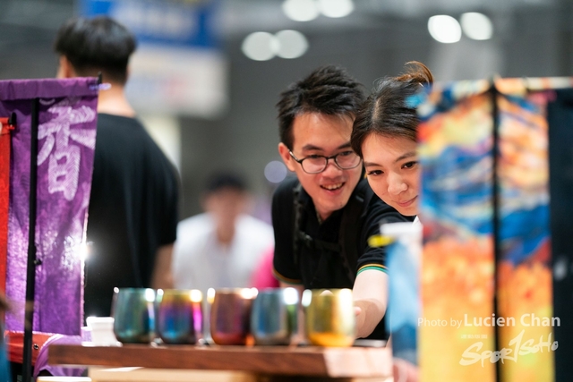 2023-08-26 Sports Expo-1238