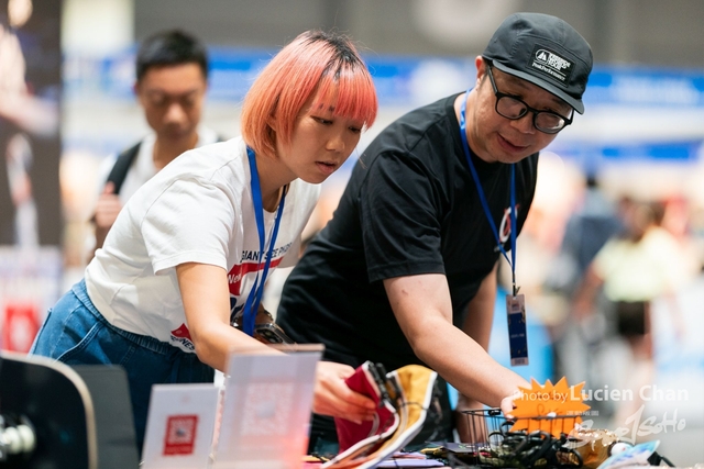 2023-08-26 Sports Expo-1241
