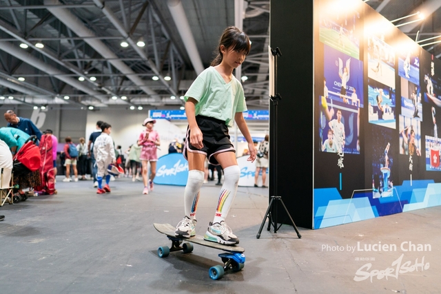 2023-08-26 Sports Expo-1242