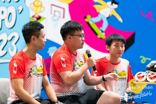 2023-08-26 Sports Expo-1243