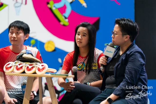 2023-08-26 Sports Expo-1245