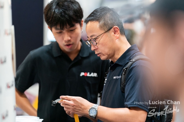 2023-08-26 Sports Expo-1246