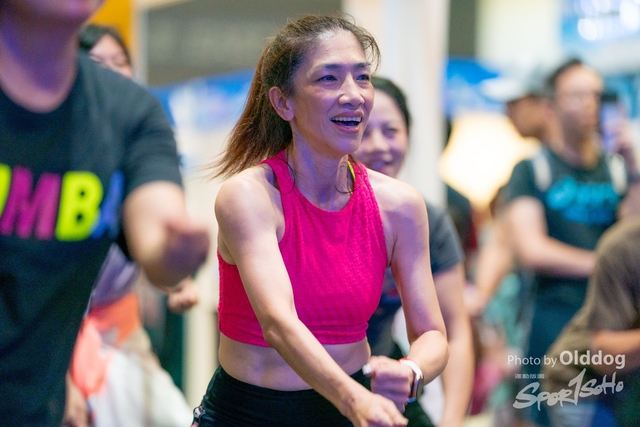230827expo-139