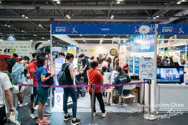 2023-08-26 Sports Expo-1249