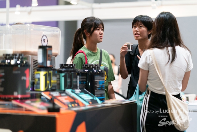 2023-08-26 Sports Expo-1253